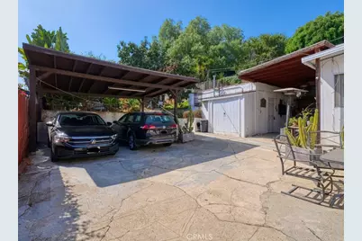 2258 Duane, Los Angeles, CA 90039 - Photo 15