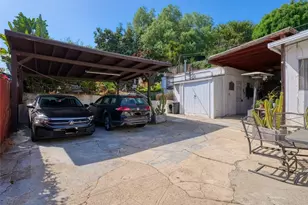 2258 Duane, Los Angeles, CA 90039 - Photo 15