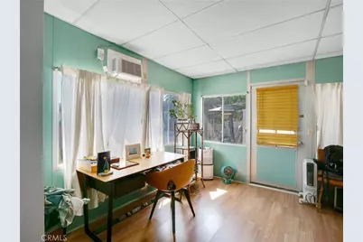 2258 Duane, Los Angeles, CA 90039 - Photo 13
