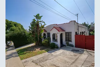 2258 Duane, Los Angeles, CA 90039 - Photo 1