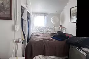 2258 Duane, Los Angeles, CA 90039 - Photo 21