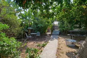 2258 Duane, Los Angeles, CA 90039 - Photo 15