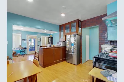 2258 Duane, Los Angeles, CA 90039 - Photo 11