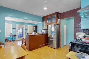 2258 Duane, Los Angeles, CA 90039 - Photo 11