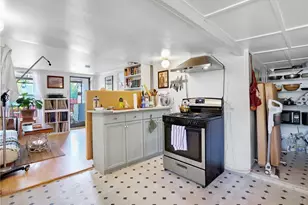 2258 Duane, Los Angeles, CA 90039 - Photo 17