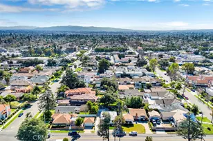 9662 Garibaldi Ave, Temple City, CA 91780 - Photo 35