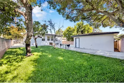 9662 Garibaldi Avenue, Temple City, CA 91780 - Photo 31