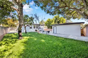 9662 Garibaldi Ave, Temple City, CA 91780 - Photo 31