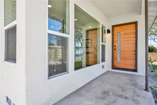 9662 Garibaldi Ave, Temple City, CA 91780 - Photo 5