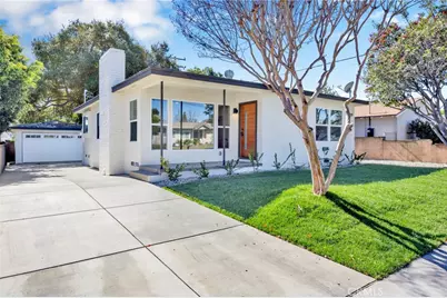 9662 Garibaldi Avenue, Temple City, CA 91780 - Photo 3