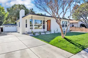 9662 Garibaldi Ave, Temple City, CA 91780 - Photo 3