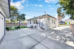 9662 Garibaldi Ave, Temple City, CA 91780 - Photo 33