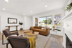 9662 Garibaldi Ave, Temple City, CA 91780 - Photo 11