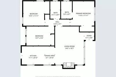 9662 Garibaldi Avenue, Temple City, CA 91780 - Photo 41