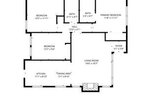 9662 Garibaldi Ave, Temple City, CA 91780 - Photo 41