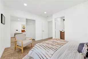 9662 Garibaldi Ave, Temple City, CA 91780 - Photo 21