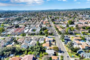 9662 Garibaldi Ave, Temple City, CA 91780 - Photo 37