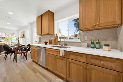 9662 Garibaldi Avenue, Temple City, CA 91780 - Photo 15