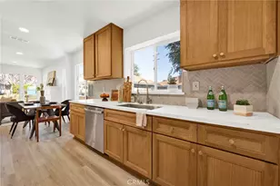 9662 Garibaldi Ave, Temple City, CA 91780 - Photo 15