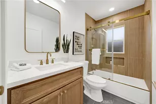 9662 Garibaldi Ave, Temple City, CA 91780 - Photo 25