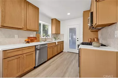 9662 Garibaldi Avenue, Temple City, CA 91780 - Photo 13