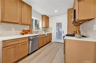 9662 Garibaldi Ave, Temple City, CA 91780 - Photo 13