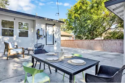 9662 Garibaldi Avenue, Temple City, CA 91780 - Photo 29