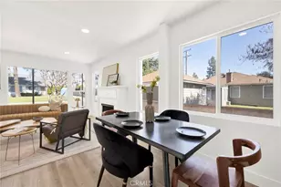 9662 Garibaldi Ave, Temple City, CA 91780 - Photo 19