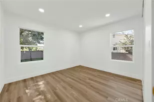 9662 Garibaldi Ave, Temple City, CA 91780 - Photo 23