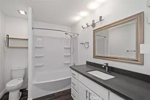 56 E Highland Ave, Sierra Madre, CA 91024 - Photo 15