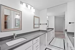 56 E Highland Ave, Sierra Madre, CA 91024 - Photo 19