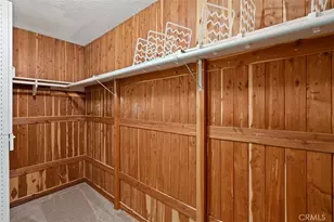 56 E Highland Ave, Sierra Madre, CA 91024 - Photo 21