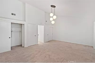 56 E Highland Avenue, Sierra Madre, CA 91024 - Photo 13