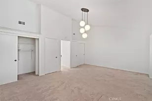 56 E Highland Ave, Sierra Madre, CA 91024 - Photo 13