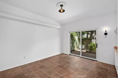 56 E Highland Avenue, Sierra Madre, CA 91024 - Photo 7