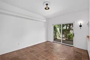 56 E Highland Ave, Sierra Madre, CA 91024 - Photo 7