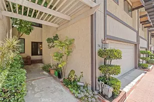 56 E Highland Ave, Sierra Madre, CA 91024 - Photo 3