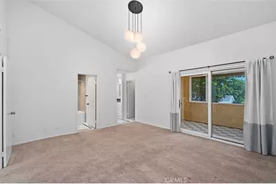 56 E Highland Avenue, Sierra Madre, CA 91024 - Photo 17