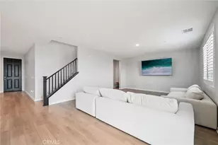 14270 Hercules, Hesperia, CA 92345 - Photo 5