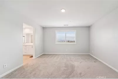 14270 Hercules, Hesperia, CA 92345 - Photo 21