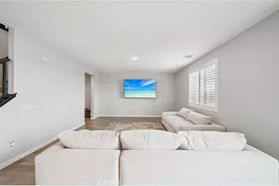 14270 Hercules, Hesperia, CA 92345 - Photo 7