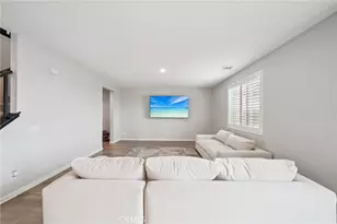 14270 Hercules, Hesperia, CA 92345 - Photo 7