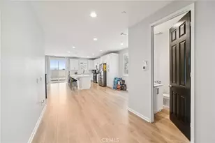 14270 Hercules, Hesperia, CA 92345 - Photo 9