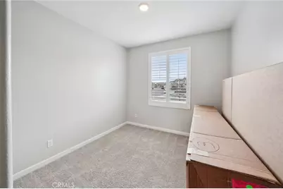 14270 Hercules, Hesperia, CA 92345 - Photo 17