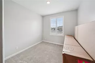 14270 Hercules, Hesperia, CA 92345 - Photo 17