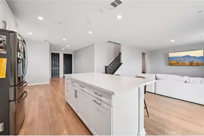 14270 Hercules, Hesperia, CA 92345 - Photo 13