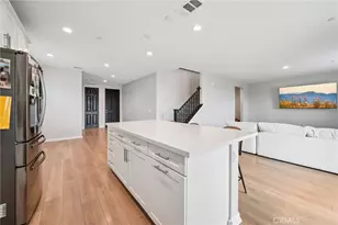 14270 Hercules, Hesperia, CA 92345 - Photo 13