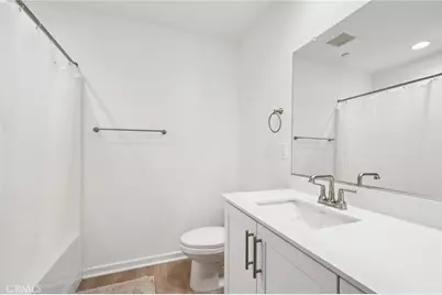 14270 Hercules, Hesperia, CA 92345 - Photo 27