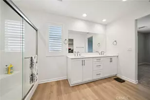 14270 Hercules, Hesperia, CA 92345 - Photo 23