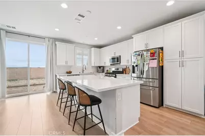 14270 Hercules, Hesperia, CA 92345 - Photo 11